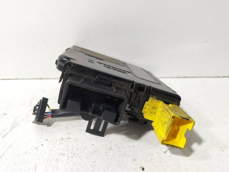 Recambio de modulo electronico para volkswagen golf vi (5k1) 1.6 tdi referencia OEM IAM 1K0953549CQ  