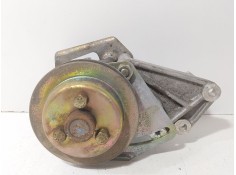 Recambio de bomba direccion para nissan trade 100 3.0 turbodiesel referencia OEM IAM 7681955136  