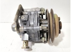 Recambio de bomba direccion para nissan trade 100 3.0 turbodiesel referencia OEM IAM 7681955136   2