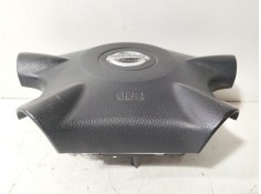 Recambio de airbag delantero izquierdo para nissan terrano ii (r20) 2.7 tdi 4wd referencia OEM IAM 4385245   2