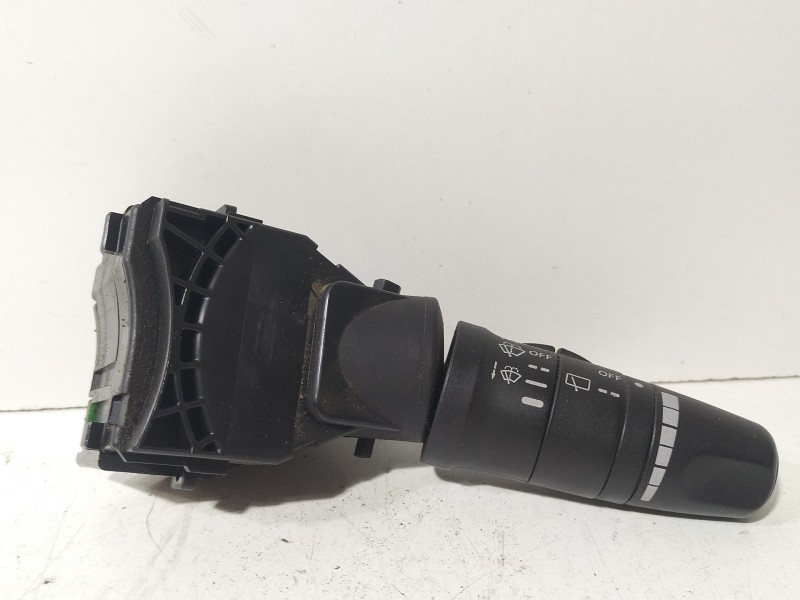 Recambio de mando limpia para nissan terrano ii (r20) 2.7 tdi 4wd referencia OEM IAM 25260AV770  