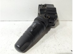 Recambio de mando limpia para nissan terrano ii (r20) 2.7 tdi 4wd referencia OEM IAM 25260AV770   2