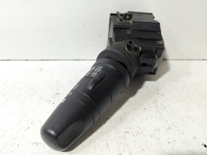 Recambio de mando limpia para nissan terrano ii (r20) 2.7 tdi 4wd referencia OEM IAM 25260AV770  