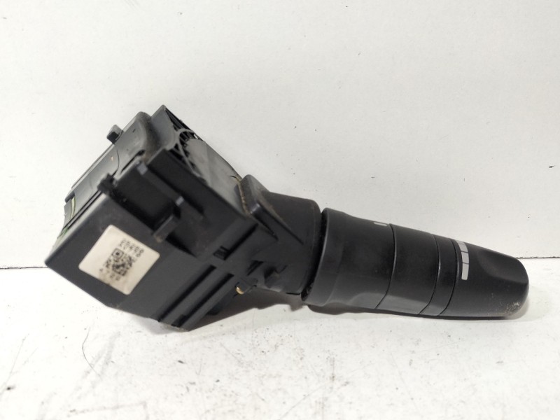 Recambio de mando limpia para nissan terrano ii (r20) 2.7 tdi 4wd referencia OEM IAM 25260AV770  