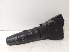 Recambio de mando intermitentes para nissan terrano ii (r20) 2.7 tdi 4wd referencia OEM IAM 255408H702  