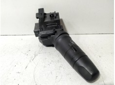Recambio de mando intermitentes para nissan terrano ii (r20) 2.7 tdi 4wd referencia OEM IAM 255408H702   2