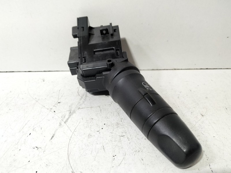 Recambio de mando intermitentes para nissan terrano ii (r20) 2.7 tdi 4wd referencia OEM IAM 255408H702  