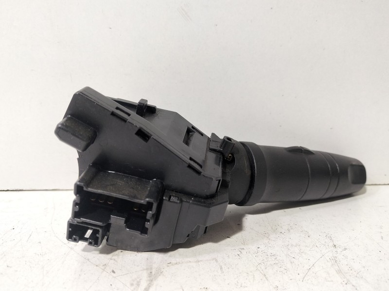 Recambio de mando intermitentes para nissan terrano ii (r20) 2.7 tdi 4wd referencia OEM IAM 255408H702  
