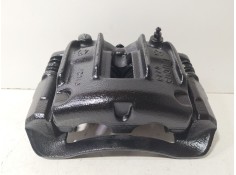 Recambio de pinza freno delantera derecha para nissan terrano ii (r20) 2.7 tdi 4wd referencia OEM IAM 410017F000  