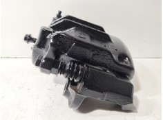 Recambio de pinza freno delantera derecha para nissan terrano ii (r20) 2.7 tdi 4wd referencia OEM IAM 410017F000   2