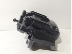 Recambio de pinza freno delantera izquierda para nissan terrano ii (r20) 2.7 tdi 4wd referencia OEM IAM 410117F000   2