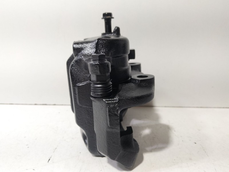 Recambio de pinza freno delantera izquierda para nissan terrano ii (r20) 2.7 tdi 4wd referencia OEM IAM 410117F000  