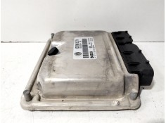 Recambio de centralita motor uce para seat leon (1m1) 1.9 tdi referencia OEM IAM 038906012FN   2