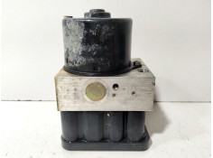 Recambio de abs para seat leon (1m1) 1.9 tdi referencia OEM IAM 1J0614117G   2
