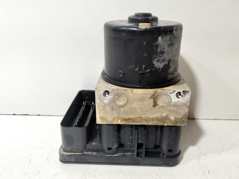Recambio de abs para seat leon (1m1) 1.9 tdi referencia OEM IAM 1J0614117G  