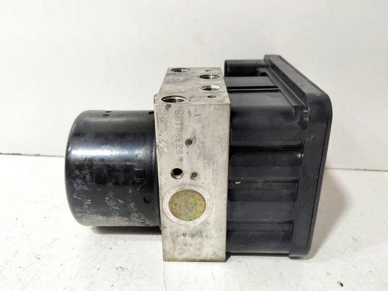 Recambio de abs para seat leon (1m1) 1.9 tdi referencia OEM IAM 1J0614117G  