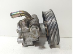 Recambio de bomba direccion para seat leon (1m1) 1.9 tdi referencia OEM IAM 1J0422154A  