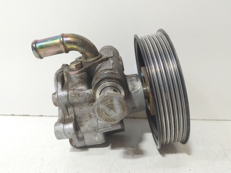 Recambio de bomba direccion para seat leon (1m1) 1.9 tdi referencia OEM IAM 1J0422154A  