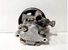Recambio de bomba direccion para seat leon (1m1) 1.9 tdi referencia OEM IAM 1J0422154A   2