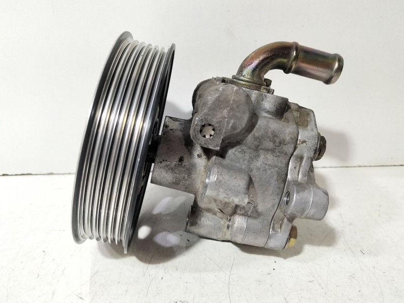 Recambio de bomba direccion para seat leon (1m1) 1.9 tdi referencia OEM IAM 1J0422154A  