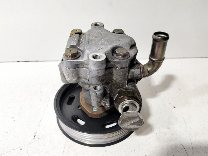 Recambio de bomba direccion para seat leon (1m1) 1.9 tdi referencia OEM IAM 1J0422154A  