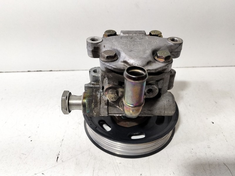 Recambio de bomba direccion para seat leon (1m1) 1.9 tdi referencia OEM IAM 1J0422154A  
