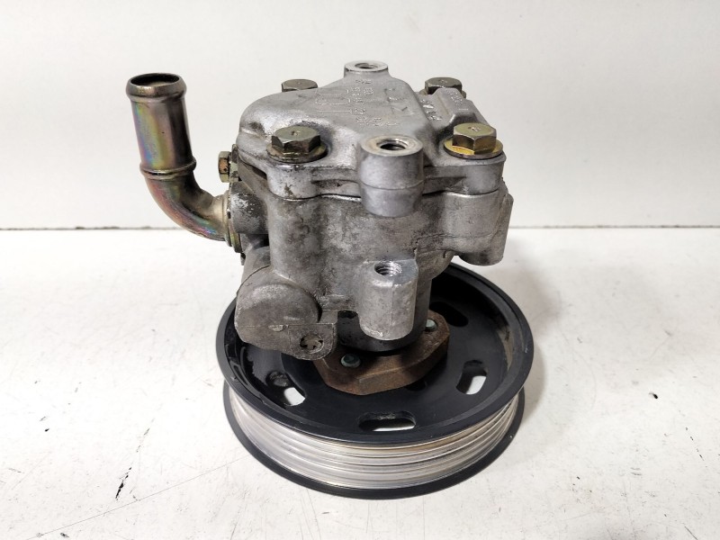 Recambio de bomba direccion para seat leon (1m1) 1.9 tdi referencia OEM IAM 1J0422154A  