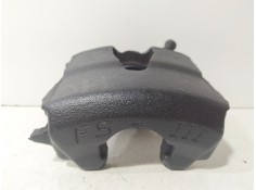 Recambio de pinza freno delantera izquierda para seat leon (1m1) 1.9 tdi referencia OEM IAM 1K0615123D  