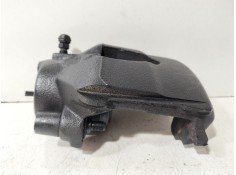 Recambio de pinza freno delantera izquierda para seat leon (1m1) 1.9 tdi referencia OEM IAM 1K0615123D   2