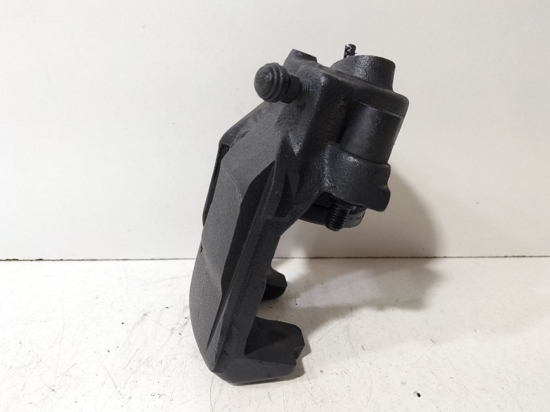 Recambio de pinza freno delantera izquierda para seat leon (1m1) 1.9 tdi referencia OEM IAM 1K0615123D  
