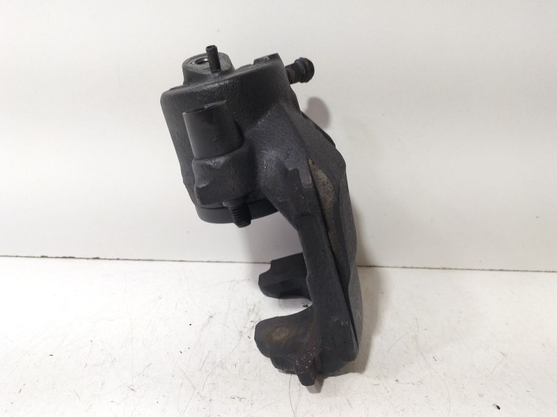 Recambio de pinza freno delantera izquierda para seat leon (1m1) 1.9 tdi referencia OEM IAM 1K0615123D  