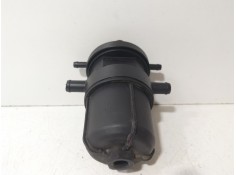 Recambio de filtro gasolina para seat ibiza iv (6j5, 6p1) 1.4 referencia OEM IAM 2205002  