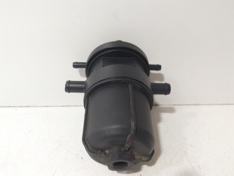 Recambio de filtro gasolina para seat ibiza iv (6j5, 6p1) 1.4 referencia OEM IAM 2205002  