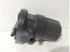 Recambio de filtro gasolina para seat ibiza iv (6j5, 6p1) 1.4 referencia OEM IAM 2205002   2