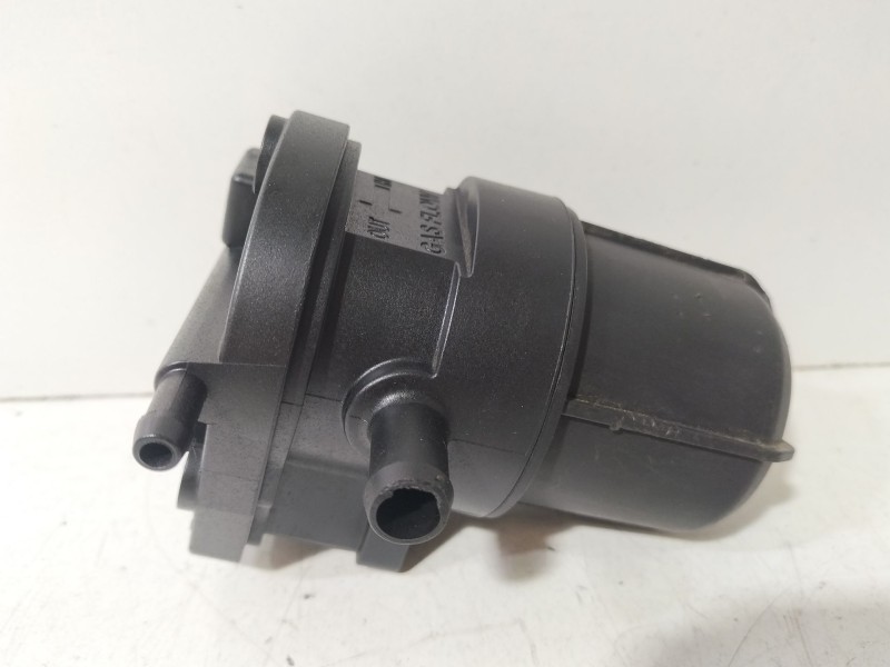 Recambio de filtro gasolina para seat ibiza iv (6j5, 6p1) 1.4 referencia OEM IAM 2205002  