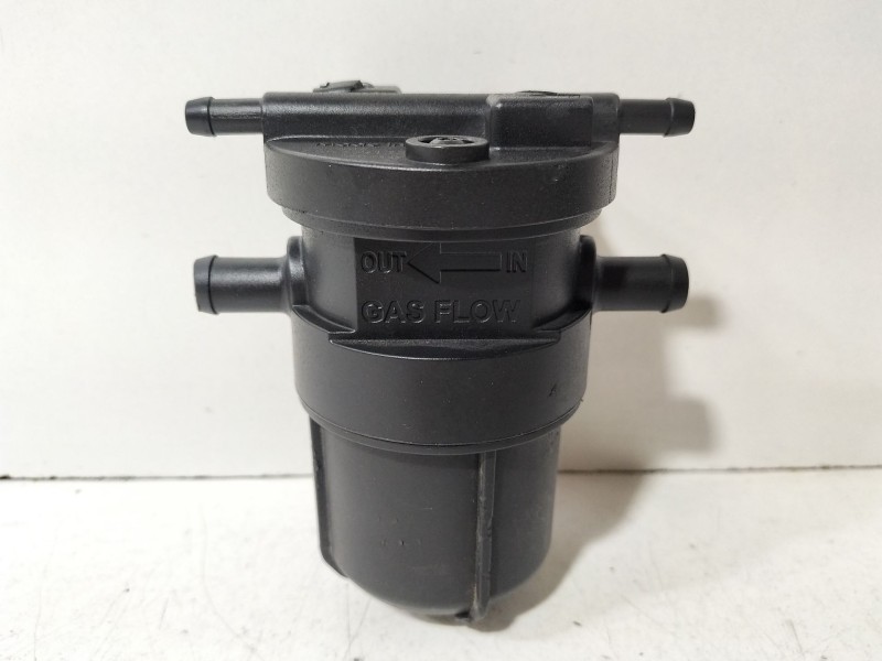 Recambio de filtro gasolina para seat ibiza iv (6j5, 6p1) 1.4 referencia OEM IAM 2205002  