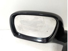 Recambio de espejo retrovisor izquierdo para volkswagen touareg (7la, 7l6, 7l7) 5.0 v10 tdi referencia OEM IAM 7L6857507CP   2