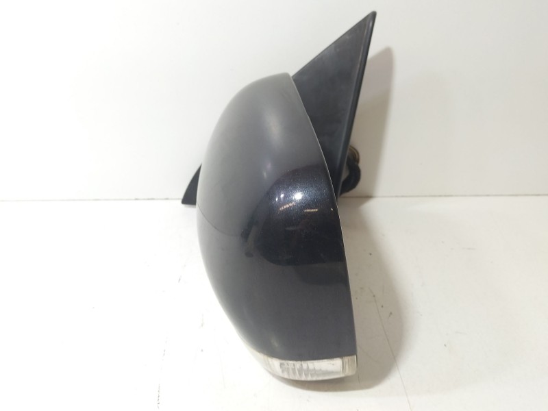 Recambio de espejo retrovisor izquierdo para volkswagen touareg (7la, 7l6, 7l7) 5.0 v10 tdi referencia OEM IAM 7L6857507CP  