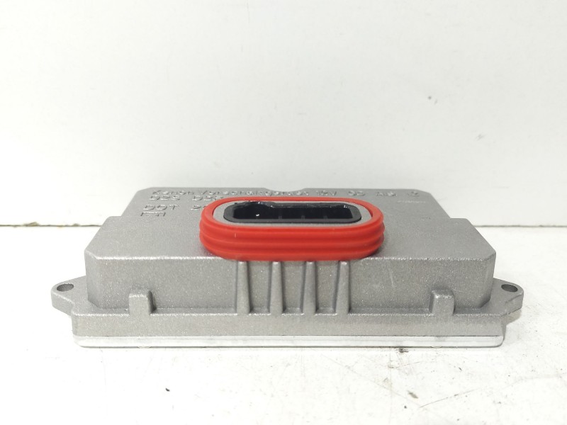 Recambio de centralita luces para audi a6 c6 avant (4f5) 2.0 tdi referencia OEM IAM 5DV00829000  