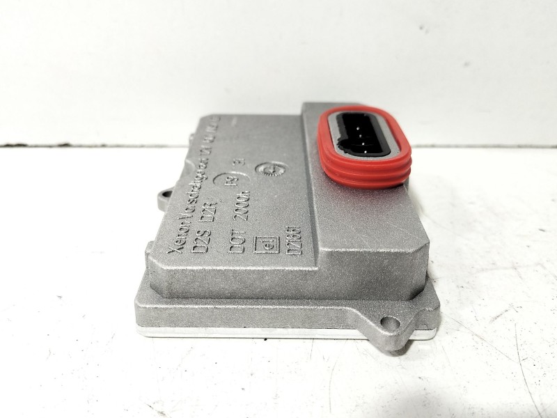 Recambio de centralita luces para audi a6 c6 avant (4f5) 2.0 tdi referencia OEM IAM 5DV00829000  