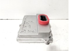 Recambio de centralita luces para audi a6 c6 avant (4f5) 2.0 tdi referencia OEM IAM 5DV00829000   2