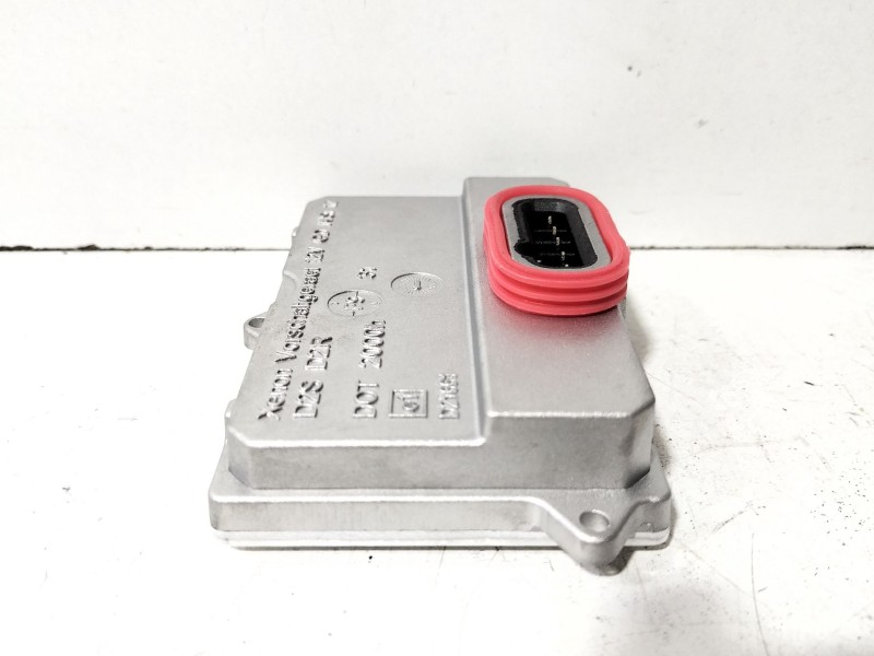 Recambio de centralita luces para audi a6 c6 avant (4f5) 2.0 tdi referencia OEM IAM 5DV00829000  