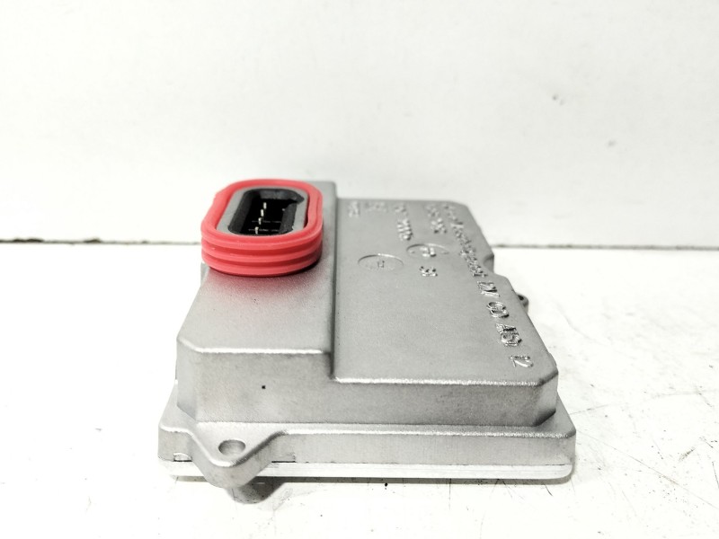 Recambio de centralita luces para audi a6 c6 avant (4f5) 2.0 tdi referencia OEM IAM 5DV00829000  