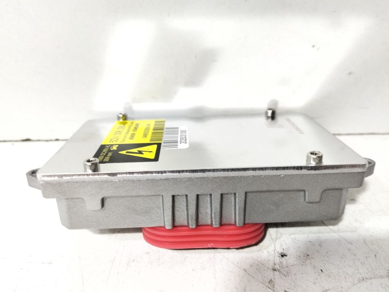 Recambio de centralita luces para audi a6 c6 avant (4f5) 2.0 tdi referencia OEM IAM 5DV00829000  