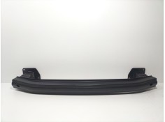 Recambio de refuerzo paragolpes trasero para seat ibiza iv sc (6j1, 6p5) 1.2 tsi referencia OEM IAM 6J4807305  