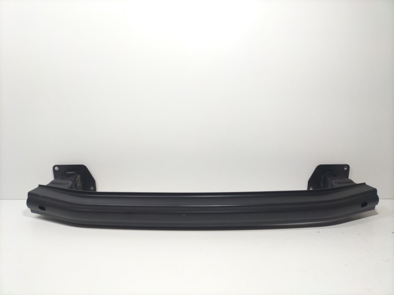 Recambio de refuerzo paragolpes trasero para seat ibiza iv sc (6j1, 6p5) 1.2 tsi referencia OEM IAM 6J4807305  