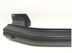 Recambio de refuerzo paragolpes trasero para seat ibiza iv sc (6j1, 6p5) 1.2 tsi referencia OEM IAM 6J4807305   2