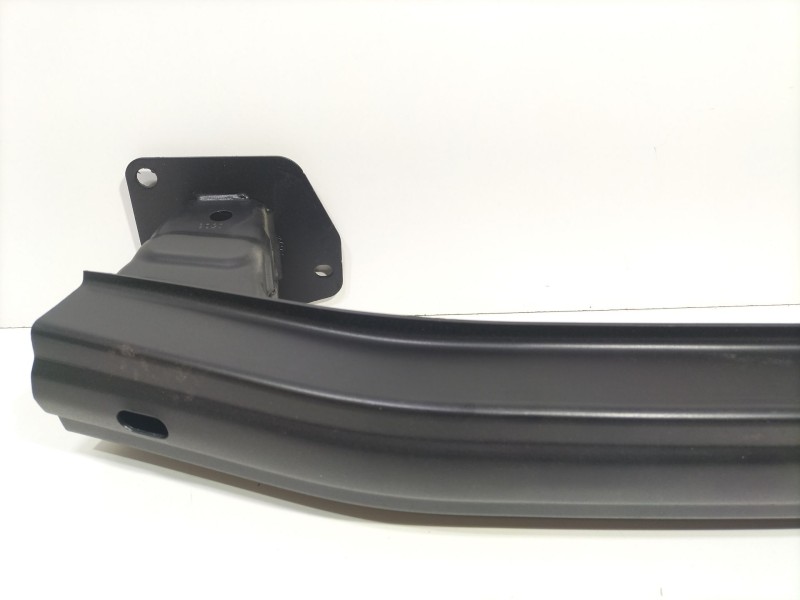 Recambio de refuerzo paragolpes trasero para seat ibiza iv sc (6j1, 6p5) 1.2 tsi referencia OEM IAM 6J4807305  
