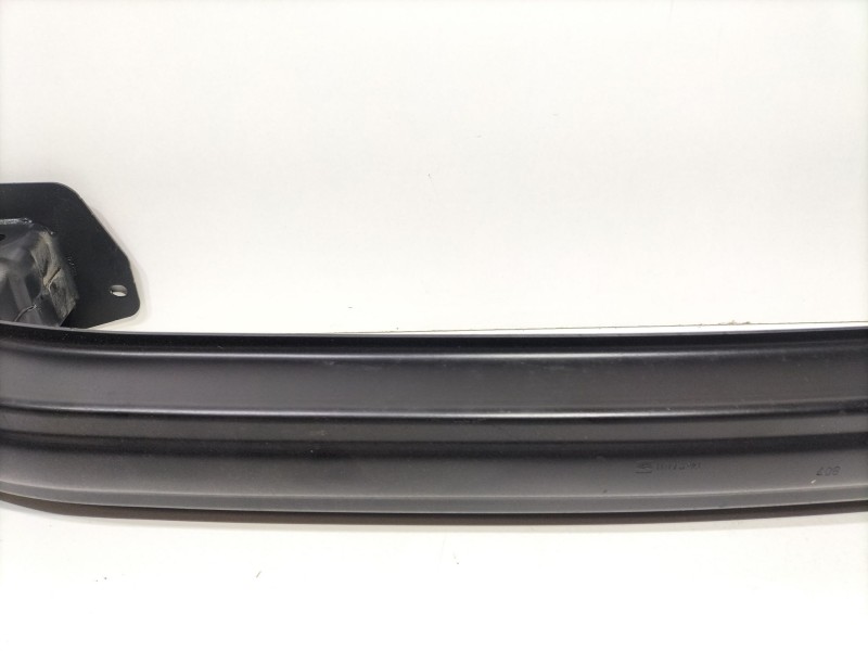 Recambio de refuerzo paragolpes trasero para seat ibiza iv sc (6j1, 6p5) 1.2 tsi referencia OEM IAM 6J4807305  