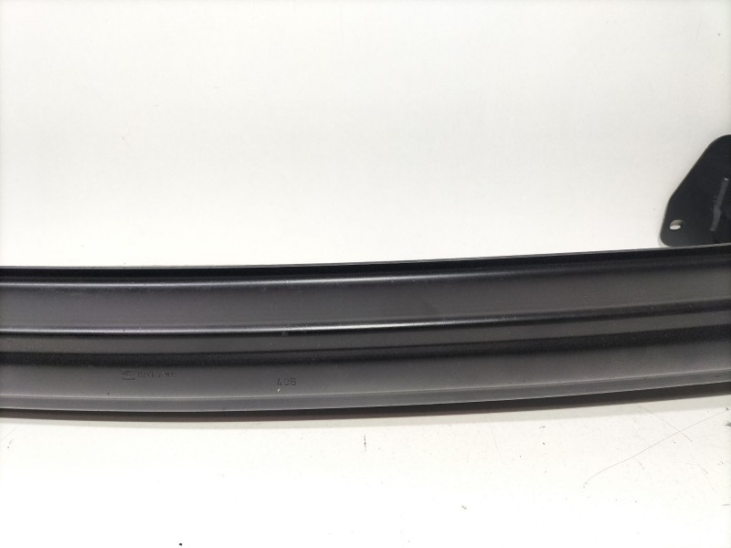 Recambio de refuerzo paragolpes trasero para seat ibiza iv sc (6j1, 6p5) 1.2 tsi referencia OEM IAM 6J4807305  